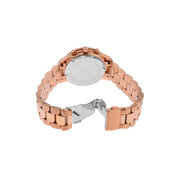 Michael Kors Watch For Women MK7327
