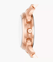 Michael Kors Watch For Women MK7327