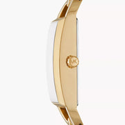 Michael Kors Watch For Women MK7406