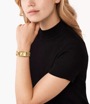 Michael Kors Watch For Women MK7406
