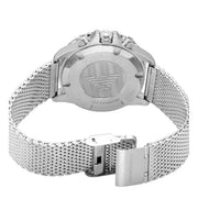 Emporio Armani Watch For Men AR11587
