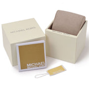 MK Watch For Women MK4561