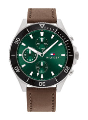 Tommy Hilfiger Watch For Men 1791983