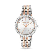 Michael Kors Watch For Women MK4515