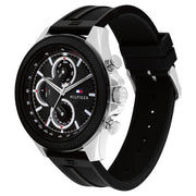 Tommy Hilfiger Watch For Men 1792082