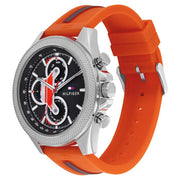 Tommy Hilfiger watch for men 1792084