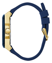 Guess Watch For Men U1049G9