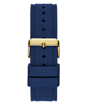 Guess Watch For Men U1049G9