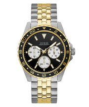 Guess Watch For Men W1107G6