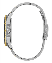 Guess Watch For Men W1107G6