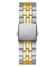 Guess Watch For Men W1107G6