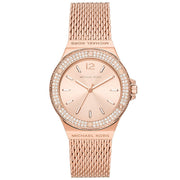 Michael Kors Watch For Women MK7336