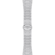 Tissot PRX Watch For Men T137.407.11.041.00