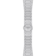 Tissot PRX Watch For Men T137.407.11.041.00
