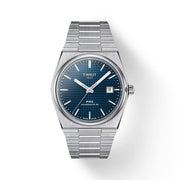 Tissot PRX Watch For Men T137.407.11.041.00