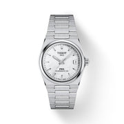 Tissot PRX Watch For Men T137.407.11.041.00