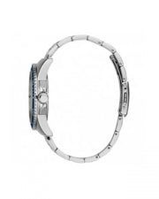Guess Watch For Men W1002G1