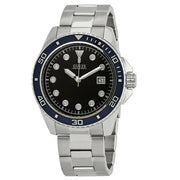 Guess Watch For Men W1002G1