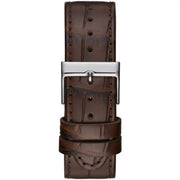 Guess Watch For Men W1058G4