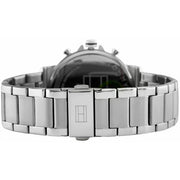 Tommy Hilfiger Watch For Men 1710413