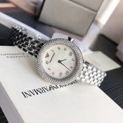 Emporio Armani Watch For Women AR11354