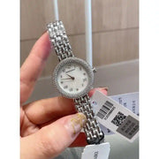 Emporio Armani Watch For Women AR11354