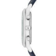 Emporio Armani Watch For Men AR11018