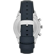 Emporio Armani Watch For Men AR11018