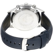 Emporio Armani Watch For Men AR11018