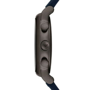 EA Watch For Men AR11023