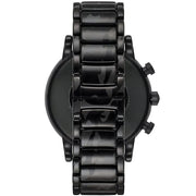 Emporio Armani Watch For Men AR11045