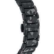 Emporio Armani Watch For Men AR11045