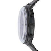 EA Watch For Men AR11201
