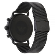 EA Watch For Men AR11201