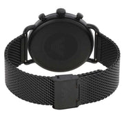 EA Watch For Men AR11201