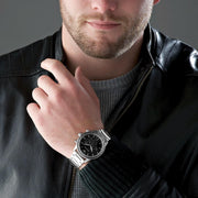 EA Watch For Men AR11241