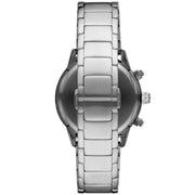 EA Watch For Men AR11241