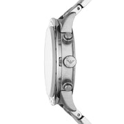 EA Watch For Men AR11241