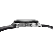 Emporio Armani Watch For Men AR11243