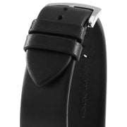 Emporio Armani Watch For Men AR11243