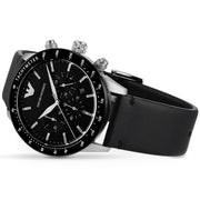 Emporio Armani Watch For Men AR11243