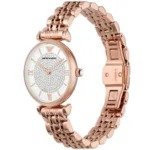 Emporio Armani Watch For Women AR11244