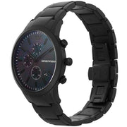 Emporio Armani Watch For Men AR11275