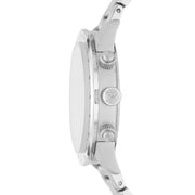 Emporio Armani Watch For Men AR11306