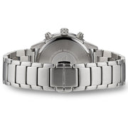 Emporio Armani Watch For Men AR11306
