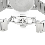 Emporio Armani Watch For Men AR11306