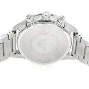 Emporio Armani Watch For Men AR11306