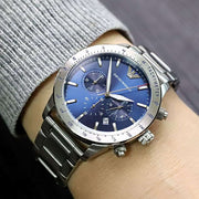Emporio Armani Watch For Men AR11306