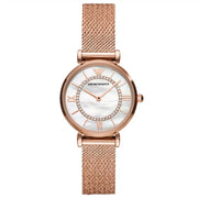 Emporio Armani Watch For Women AR11320