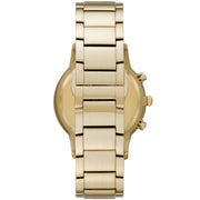 Emporio Armani Watch For Men AR11332